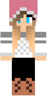 fio