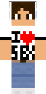 ss