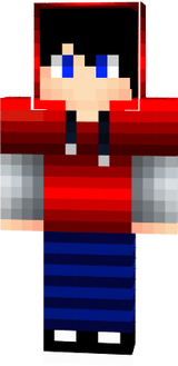 char