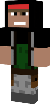 Choco37