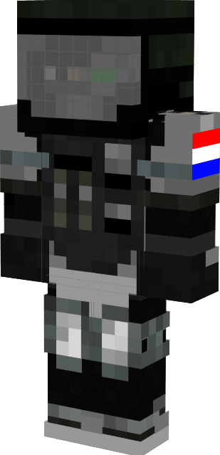 Preview of texture: Rook