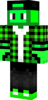  nhbfghg