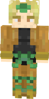 dio