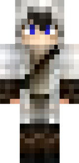 tylarzz