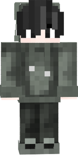 NorNanz