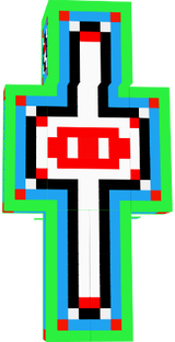 debilek
