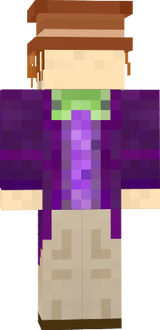 RedGrappler
