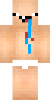noob
