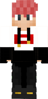 volsen