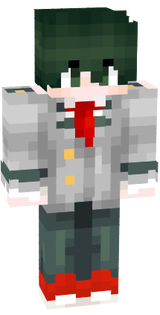 clemintimefox