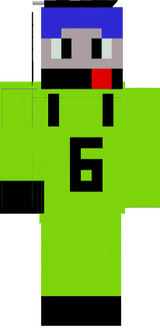 братки