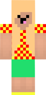 i am fjhjfhjhrjf