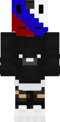 Preview of texture: 7vl1