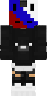 7vl1