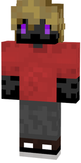 endergrian