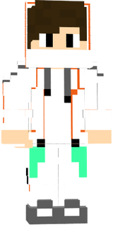 TVGames