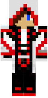 assasun