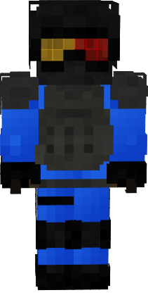 Preview of texture: For KitTwixMixed 