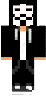 yollotvv