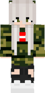 wda