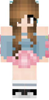 Evie