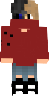 MineLike