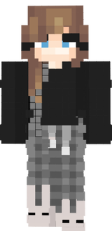 its me
