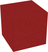 cxz