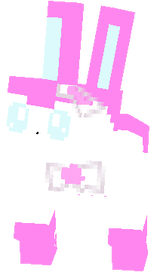 Sylveon