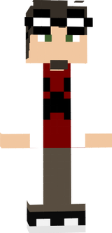 Mic3