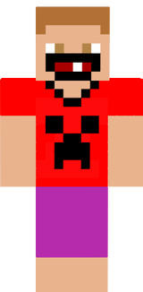 dadrian02