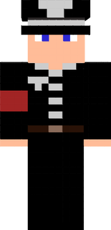 skin_ps