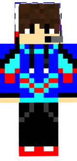 Supreminsck
