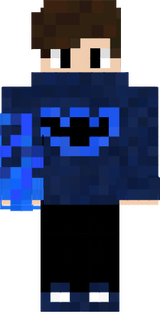 viniedvil