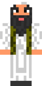 BinLadenGamer