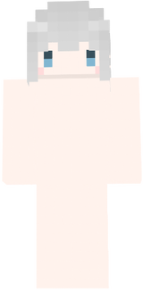 base