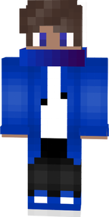 Nitoiu