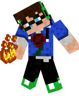 krille_rose