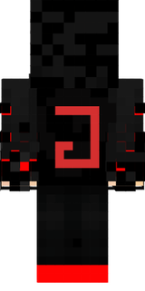 ,,
