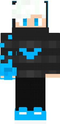 Preview of texture: gio
