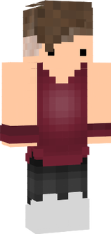 dzdza