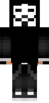 Arekku98