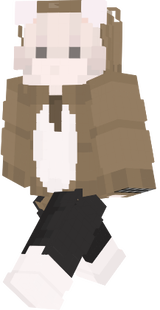 dfs