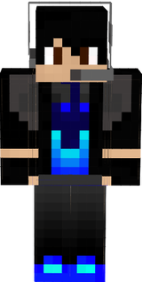 TeryKay