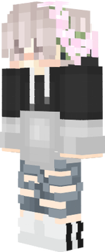 ee