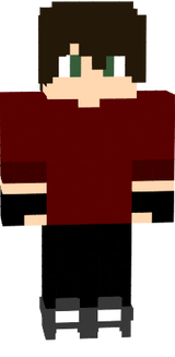 estanper21