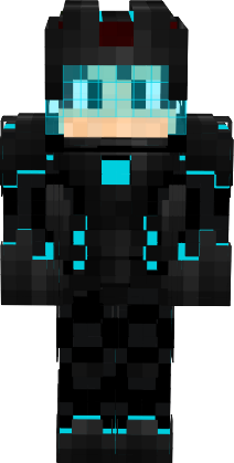 Preview of texture: ziltron