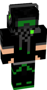  BanditGopnik123