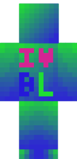 Bluelime!!!!!!!!11
