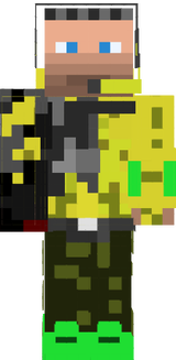 ___ASTMOONSO___